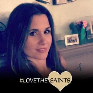 Meet your Posher, Shanna